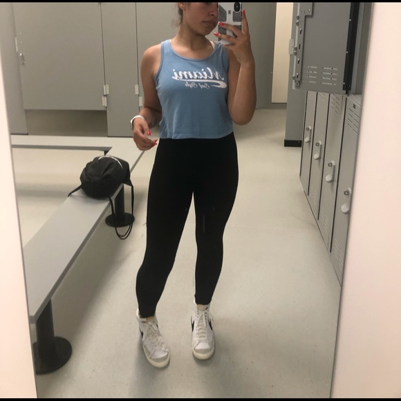 isabelafd906